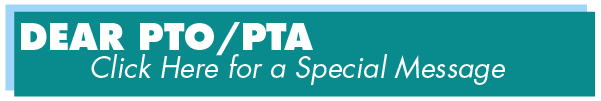 dear pto/pta - click here for a special message