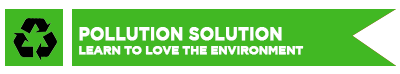 pollutionsolution